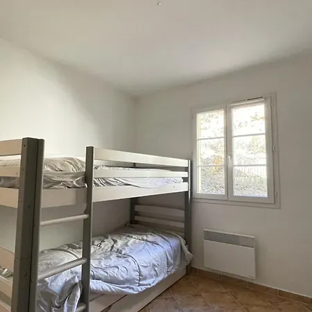 Maison Charmante Pres Du Lac, Parking Prive, Animaux Admis - Fr-1-822-12 *